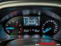 Ford Focus Titanium Style 1.0 Schwarz - thumbnail 18