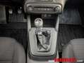 Ford Focus Titanium Style 1.0 Schwarz - thumbnail 20
