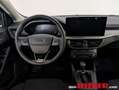 Ford Focus Titanium Style 1.0 Schwarz - thumbnail 14