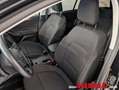 Ford Focus Titanium Style 1.0 Schwarz - thumbnail 12