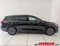 Ford Focus Titanium Style 1.0 Schwarz - thumbnail 3