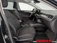 Ford Focus Tit Sty 5W 1.0 Schwarz - thumbnail 21