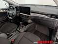 Ford Focus Titanium Style 1.0 Schwarz - thumbnail 22