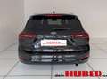 Ford Focus Titanium Style 1.0 Schwarz - thumbnail 5