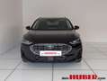 Ford Focus Titanium Style 1.0 Schwarz - thumbnail 2