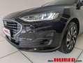 Ford Focus Titanium Style 1.0 Schwarz - thumbnail 8