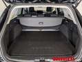 Ford Focus Titanium Style 1.0 Schwarz - thumbnail 10