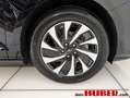 Ford Focus Titanium Style 1.0 Schwarz - thumbnail 9