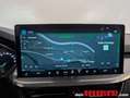 Ford Focus Titanium Style 1.0 Schwarz - thumbnail 19
