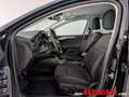 Ford Focus Titanium Style 1.0 Schwarz - thumbnail 11