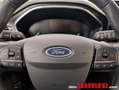 Ford Focus Tit Sty 5W 1.0 Schwarz - thumbnail 17