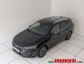 Ford Focus Titanium Style 1.0 Schwarz - thumbnail 7