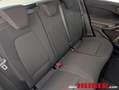 Ford Focus Titanium Style 1.0 Schwarz - thumbnail 23