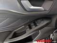 Ford Focus Titanium Style 1.0 Schwarz - thumbnail 15