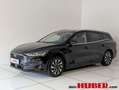 Ford Focus Titanium Style 1.0 Schwarz - thumbnail 1