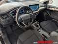 Ford Focus Titanium Style 1.0 Schwarz - thumbnail 13
