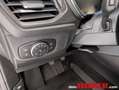 Ford Focus Titanium Style 1.0 Schwarz - thumbnail 16