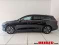 Ford Focus Titanium Style 1.0 Schwarz - thumbnail 6