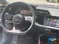 Audi A3 SPB 30 TFSI S tronic Business Negro - thumbnail 15