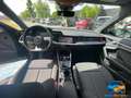 Audi A3 SPB 30 TFSI S tronic Business Zwart - thumbnail 13