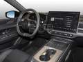 Mazda 6 EV 258ps 1AT RWD Takumi Rot - thumbnail 8