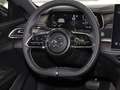 Mazda 6 EV 258ps 1AT RWD Takumi Rot - thumbnail 11
