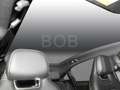 Mazda 6 EV 258ps 1AT RWD Takumi Rot - thumbnail 6