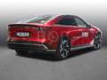 Mazda 6 EV 258ps 1AT RWD Takumi 8-fach bereift Rot - thumbnail 2