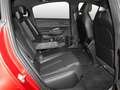 Mazda 6 EV 258ps 1AT RWD Takumi 8-fach bereift Rot - thumbnail 5
