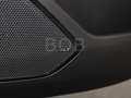 Mazda 6 EV 258ps 1AT RWD Takumi Rot - thumbnail 15