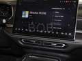 Mazda 6 EV 258ps 1AT RWD Takumi Rot - thumbnail 10