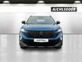 Renault Austral AUSTRAL Esprit Alpine Full Hybrid E-Tech 200 (MY2 Blau - thumbnail 2