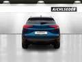 Renault Austral AUSTRAL Esprit Alpine Full Hybrid E-Tech 200 (MY2 Blau - thumbnail 3