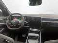 Renault Austral AUSTRAL Esprit Alpine Full Hybrid E-Tech 200 (MY2 Blau - thumbnail 7