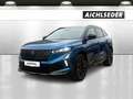 Renault Austral AUSTRAL Esprit Alpine Full Hybrid E-Tech 200 (MY2 Blau - thumbnail 1