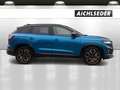Renault Austral AUSTRAL Esprit Alpine Full Hybrid E-Tech 200 (MY2 Blau - thumbnail 5