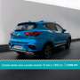 MG ZS 1.5 VTi-Tech Luxury 78kW Azul - thumbnail 3