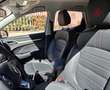 MG ZS 1.5 VTi-Tech Luxury 78kW Azul - thumbnail 7