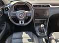 MG ZS 1.5 VTi-Tech Luxury 78kW Azul - thumbnail 6