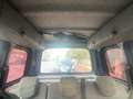 Renault Kangoo 1.5 dCi - thumbnail 5