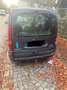 Renault Kangoo 1.5 dCi - thumbnail 2