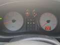 Renault Kangoo 1.5 dCi - thumbnail 4