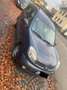 Renault Kangoo 1.5 dCi - thumbnail 1