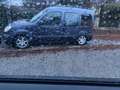 Renault Kangoo 1.5 dCi - thumbnail 6