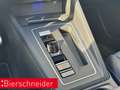 Volkswagen Golf R 8 2.0 TSI DSG 4Mo. IQ.LIGHT NAVI LEDER 19 PARKLENK Bianco - thumbnail 10