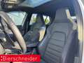 Volkswagen Golf R 8 2.0 TSI DSG 4Mo. IQ.LIGHT NAVI LEDER 19 PARKLENK Bianco - thumbnail 4