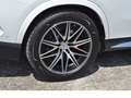 Mercedes-Benz GLC 63 AMG S E Performance (Sitz-Paket Pano AHK Weiß - thumbnail 18