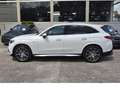 Mercedes-Benz GLC 63 AMG S E Performance (Sitz-Paket Pano AHK Weiß - thumbnail 25