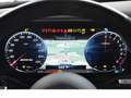 Mercedes-Benz GLC 63 AMG S E Performance (Sitz-Paket Pano AHK Weiß - thumbnail 21