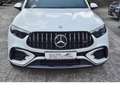 Mercedes-Benz GLC 63 AMG S E Performance (Sitz-Paket Pano AHK Weiß - thumbnail 40